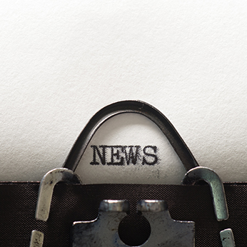 Latest News