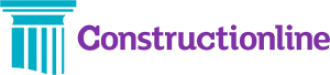 Constructionline Logo