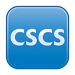 Cscs Logo
