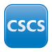 CSCS Logo
