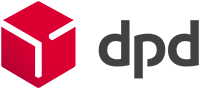 DPD Logo Redgrad Rgb