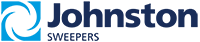 Johnston Logo