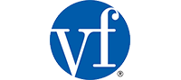 Vf Circle Logo