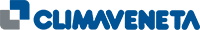 Climaveneta Logo