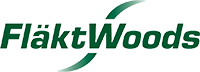 Falktwoods Logo