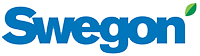 Swegon Logo