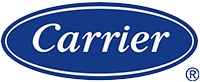 Carrier Logo